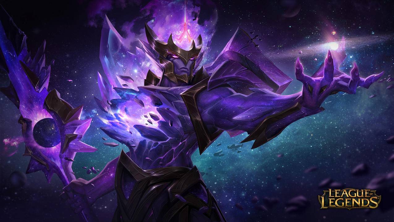 hero-image